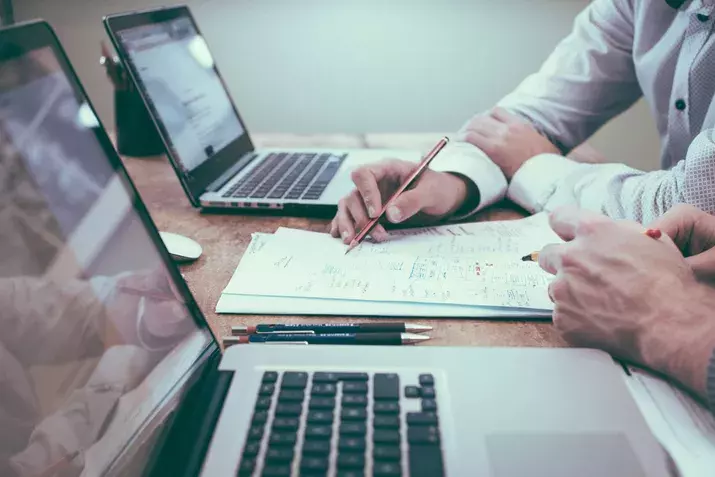 Auditing IT Sytems