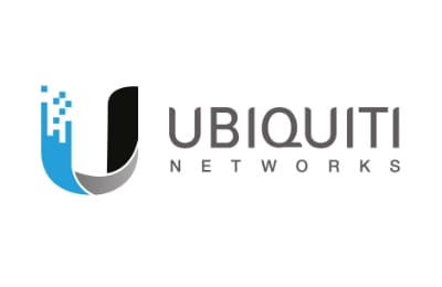 Ubiquiti Networks Logo