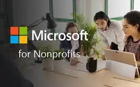 Microsoft 365 Business Premium & Office 365 E1 Grants Ending for Nonprofits in July 2025 2 Microsoft 365 non profit post for microsoft ending microsoft 365 grants